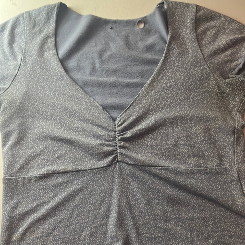 brandy top